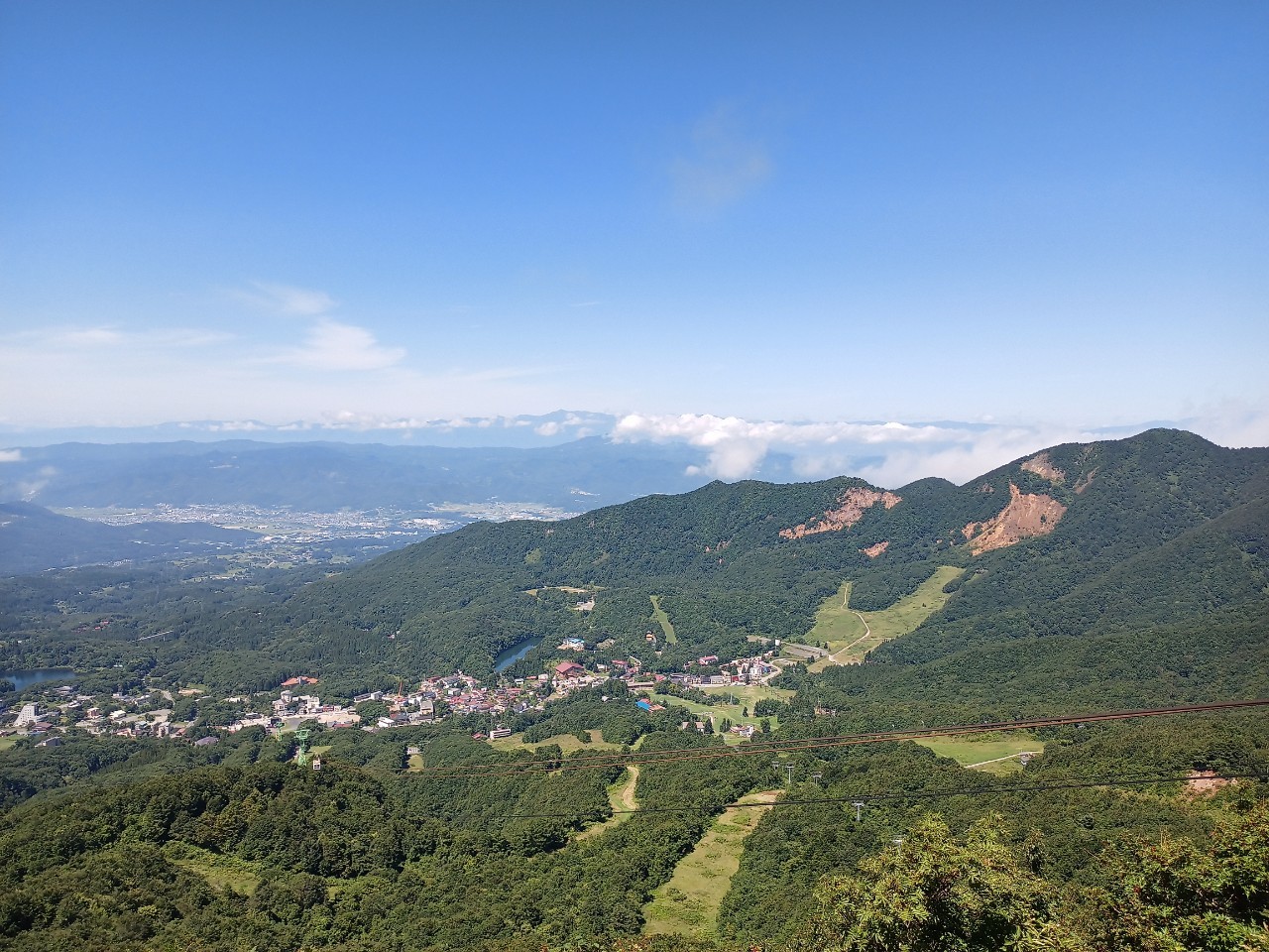 LINE_ALBUM_鳥兜山_240828_250