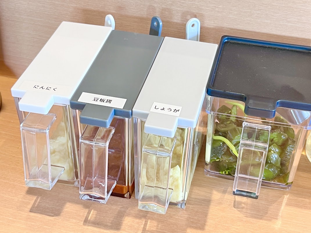 麺家瀧-メニュー2