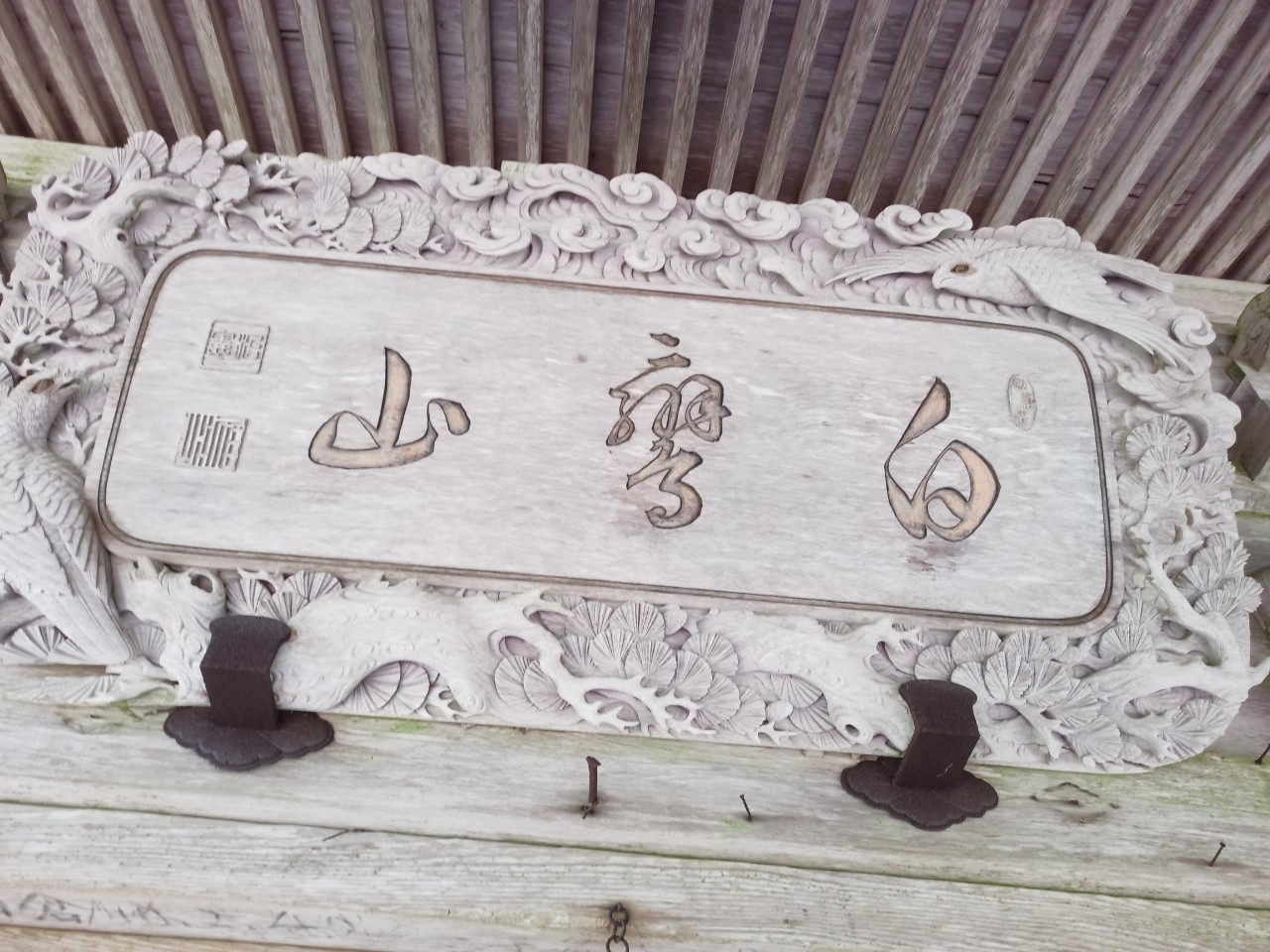 LINE_ALBUM_白鷹山20240608_240823_137