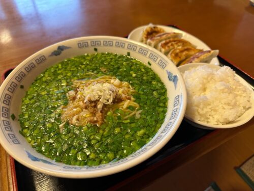 彩宴-食レポ4