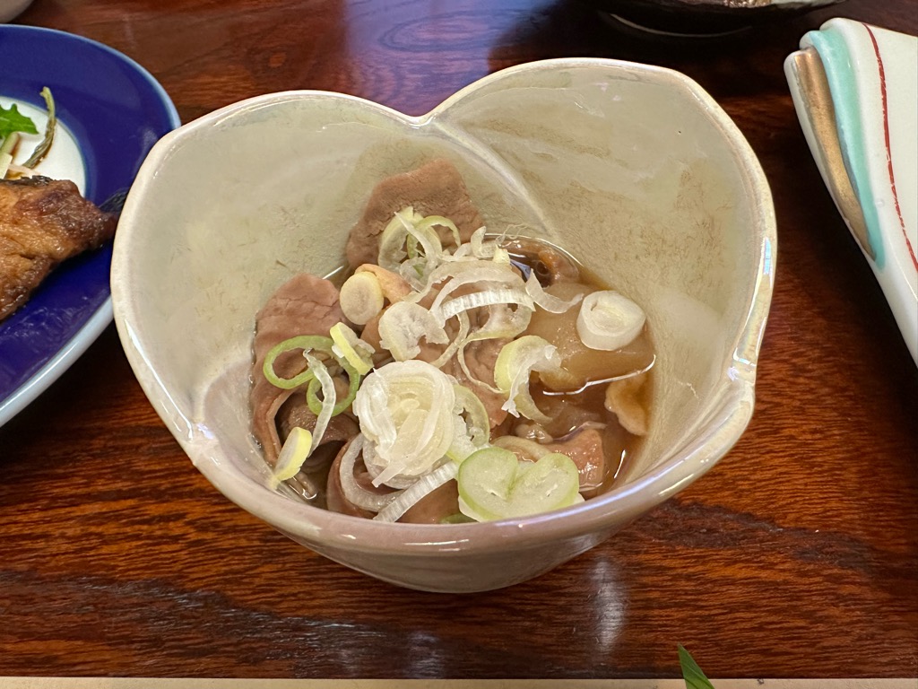 山葵家-食レポ1