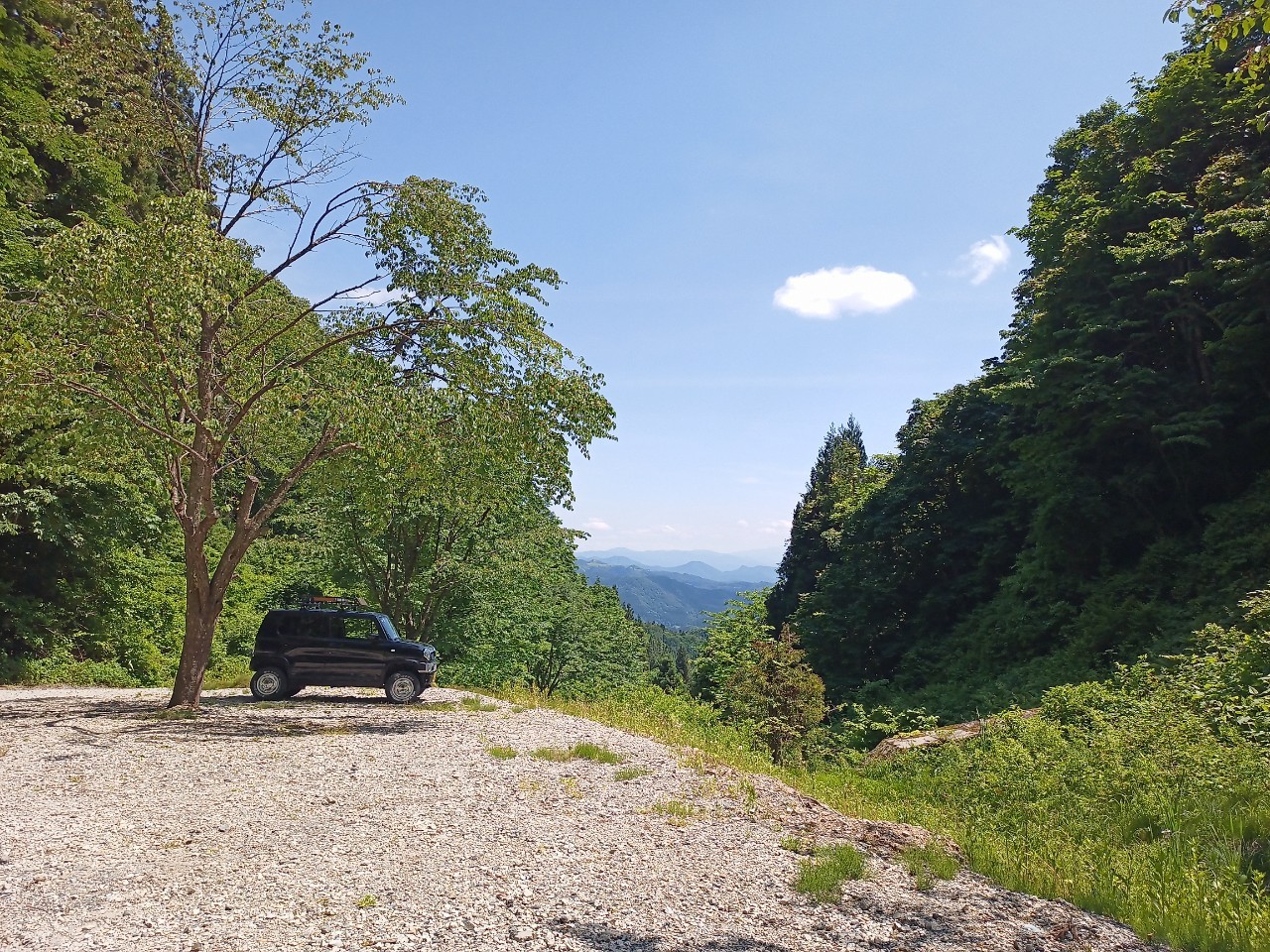 LINE_ALBUM_白鷹山20240608_240823_59