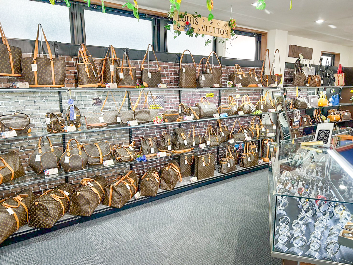かんてい局山形北店-8