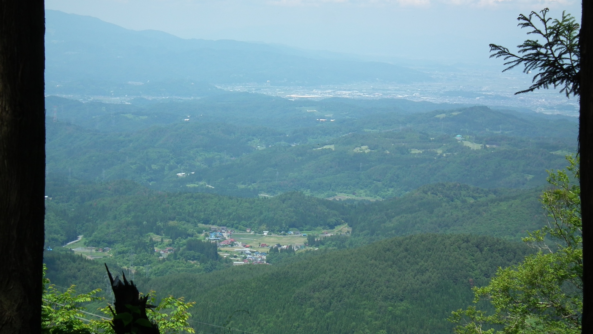 LINE_ALBUM_白鷹山20240608_240609_18