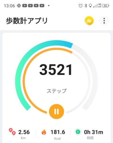 LINE_ALBUM_白鷹山20240608_240823_78