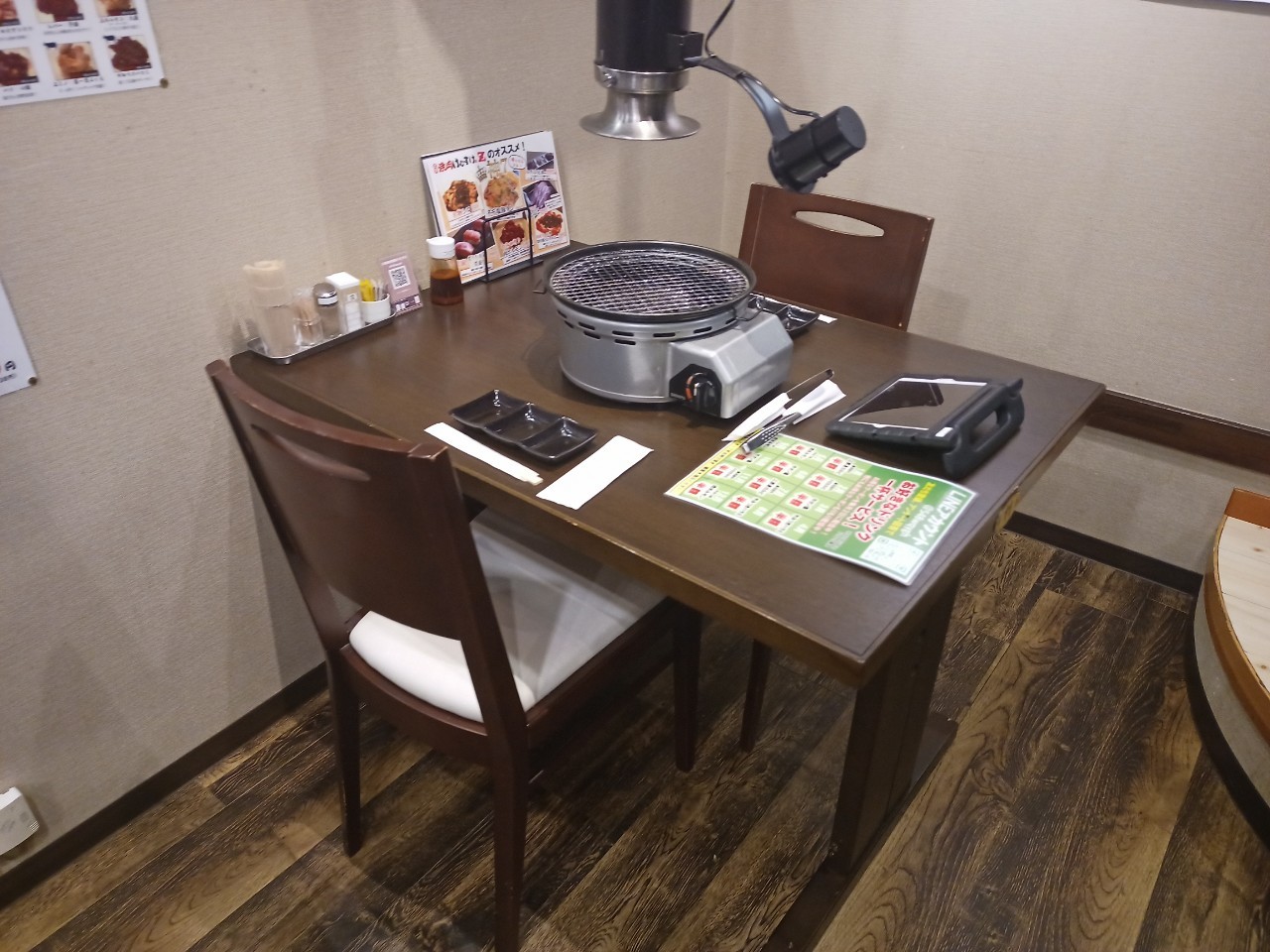 LINE_ALBUM_けむすけZ_240818_13