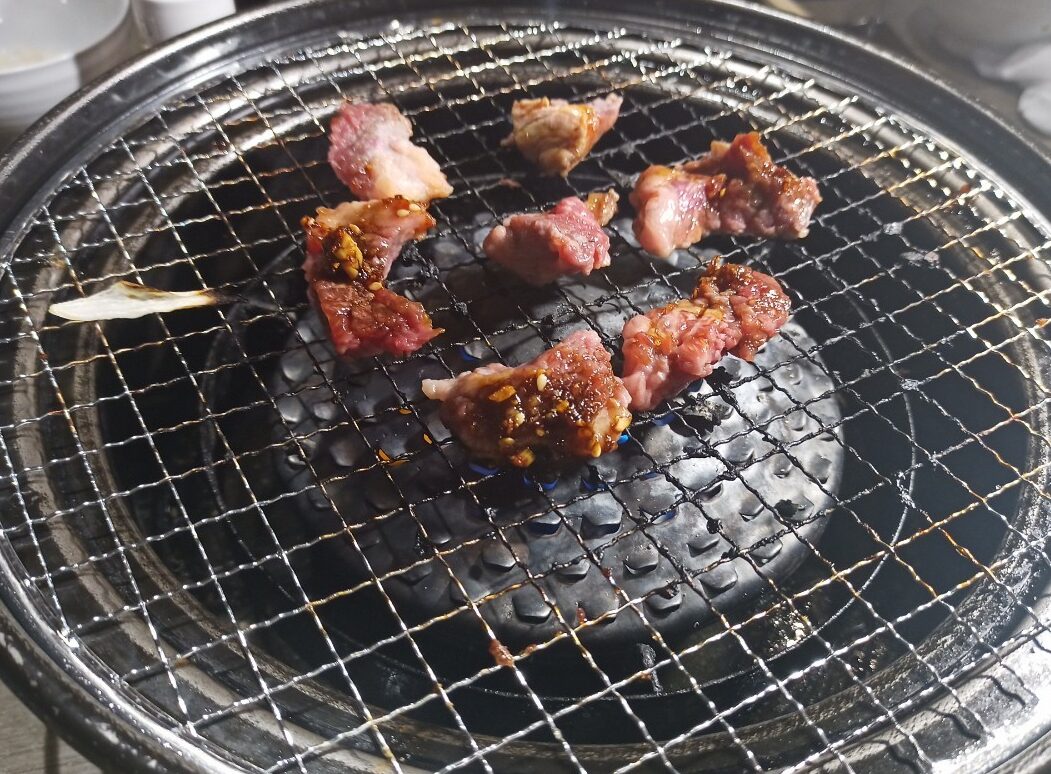 LINE_ALBUM_けむすけZ_240818_37