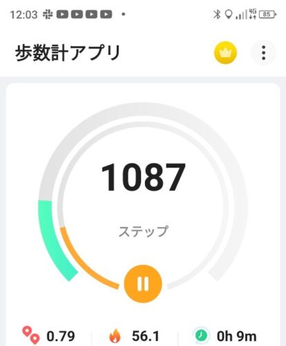LINE_ALBUM_白鷹山20240608_240823_185