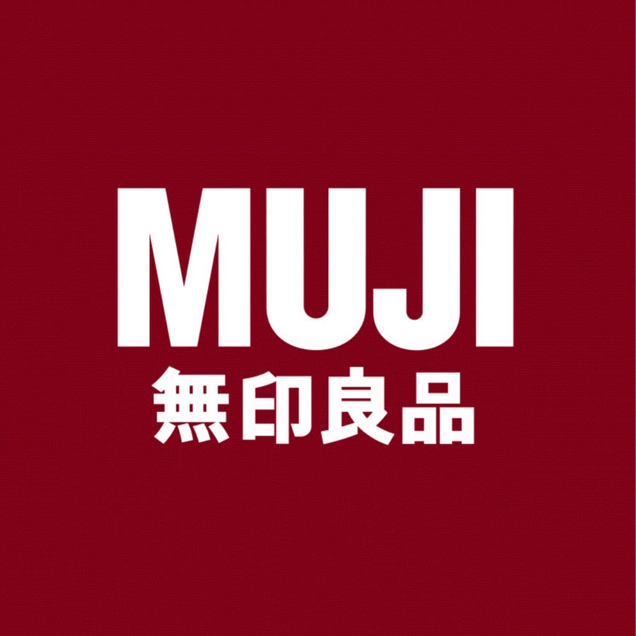 【朗報】県内に続々と！11月下旬にオープン決定！