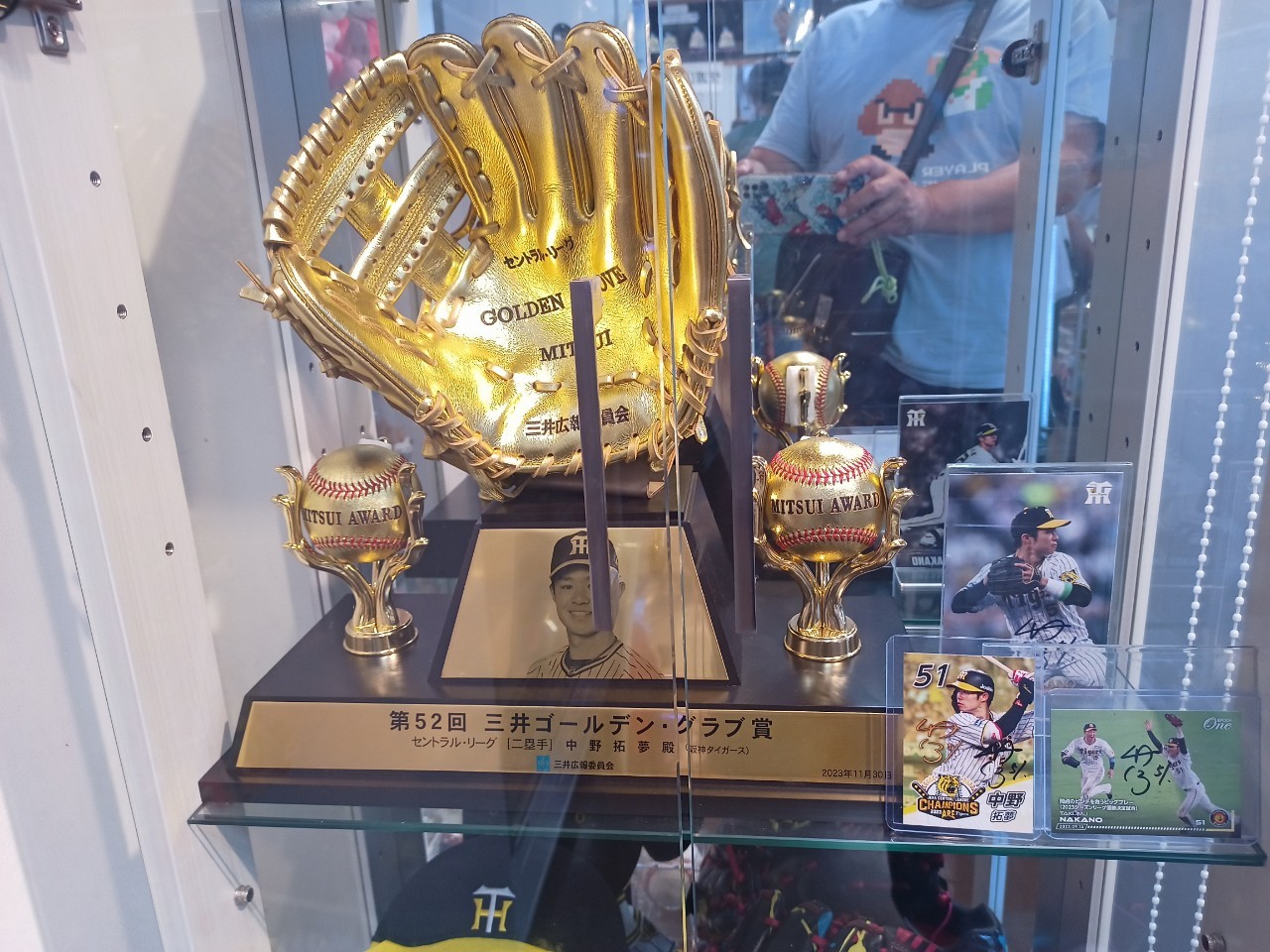 LINE_ALBUM_王将カフェ_240812_85