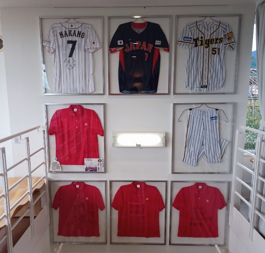 LINE_ALBUM_王将カフェ_240812_81