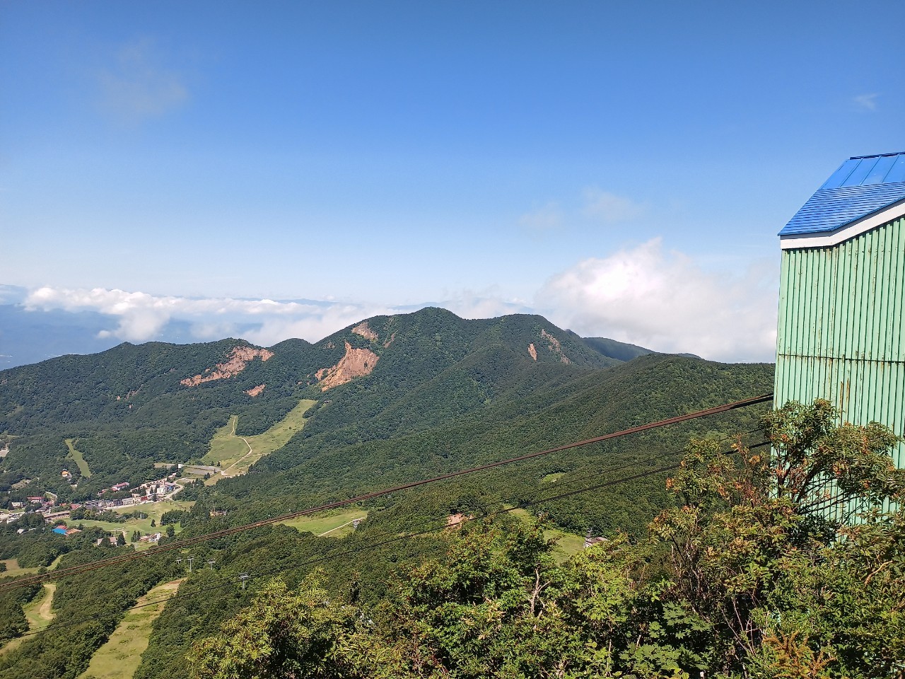LINE_ALBUM_鳥兜山_240828_249
