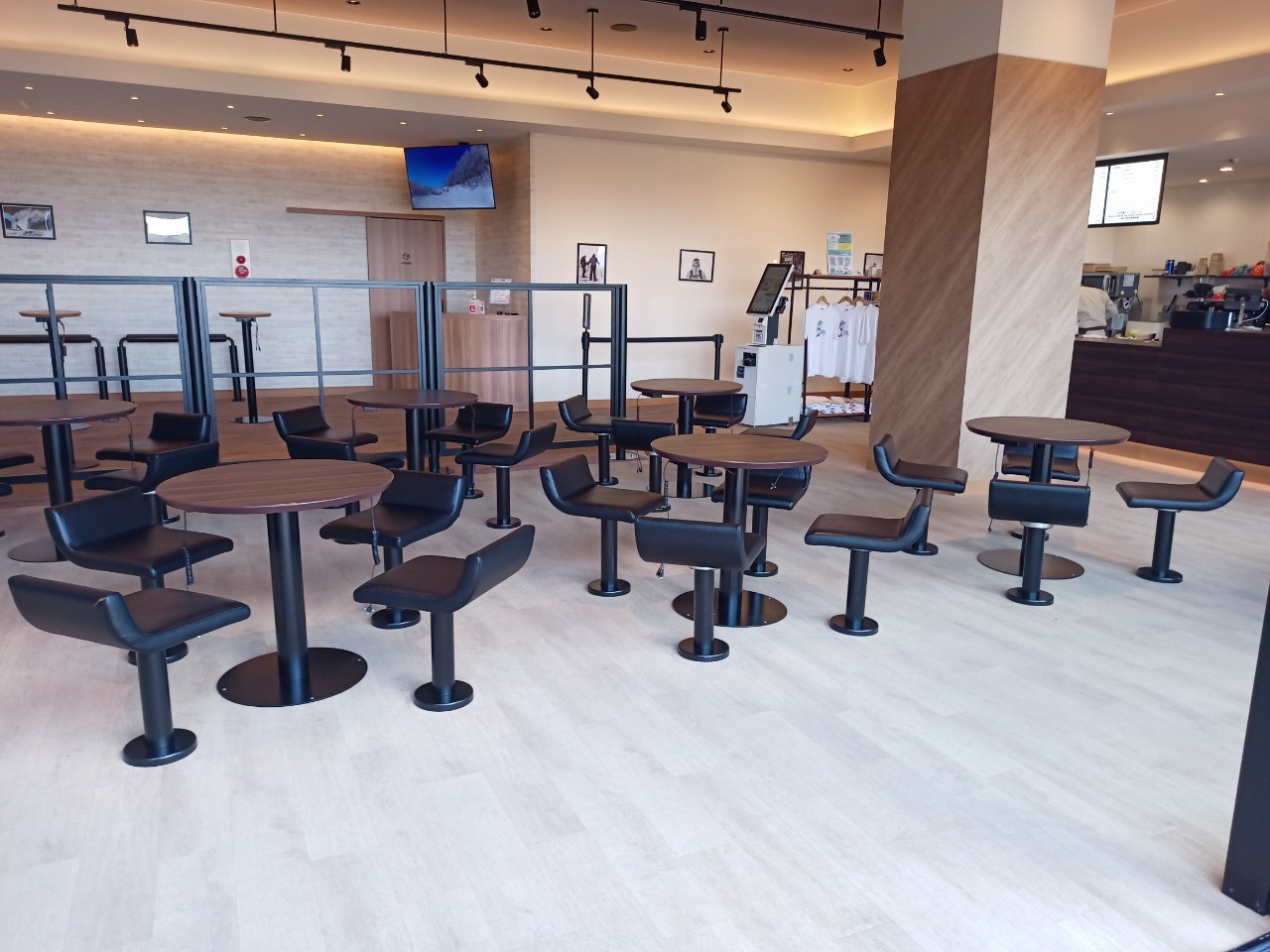 LINE_ALBUM_鳥兜山_240828_88