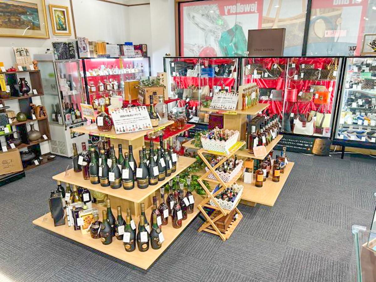 かんてい局山形北店-3