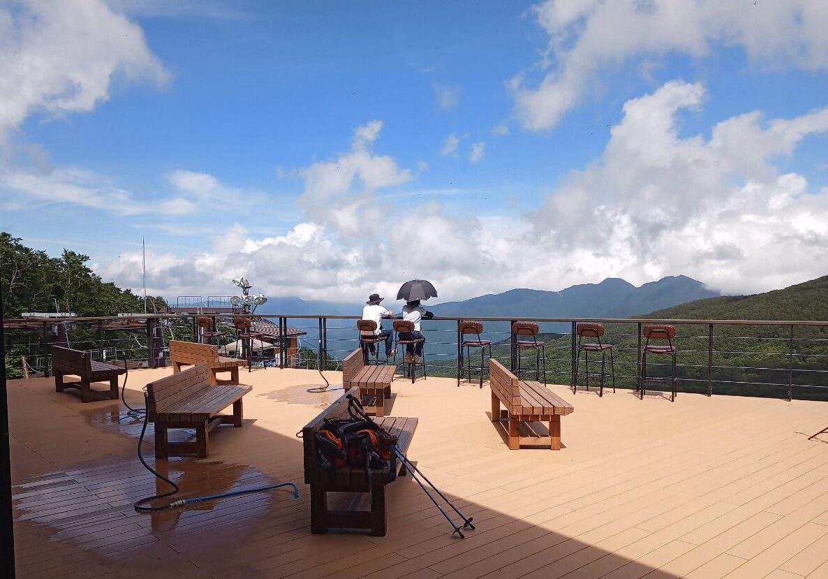 LINE_ALBUM_鳥兜山_240828_72