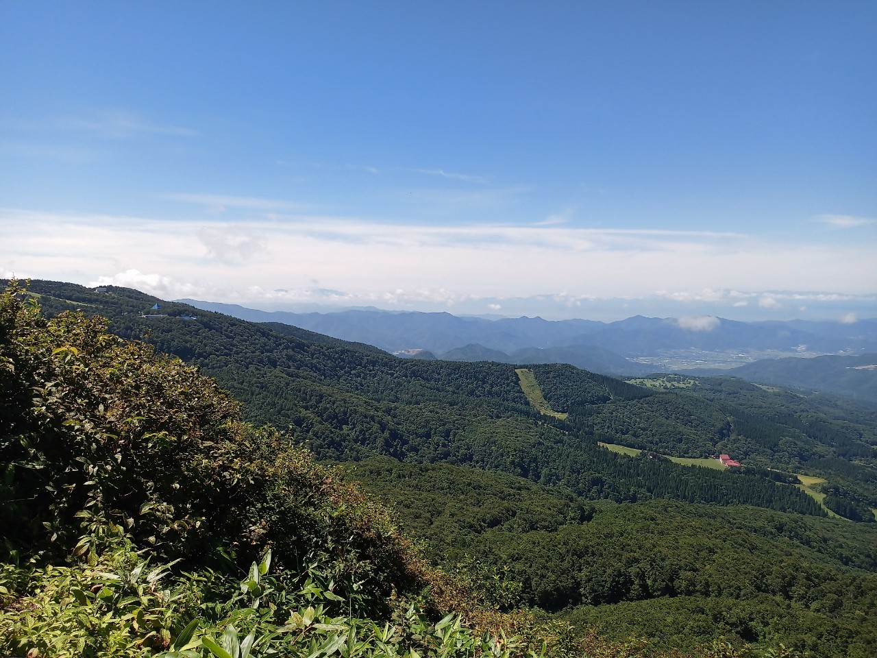 LINE_ALBUM_鳥兜山_240828_252
