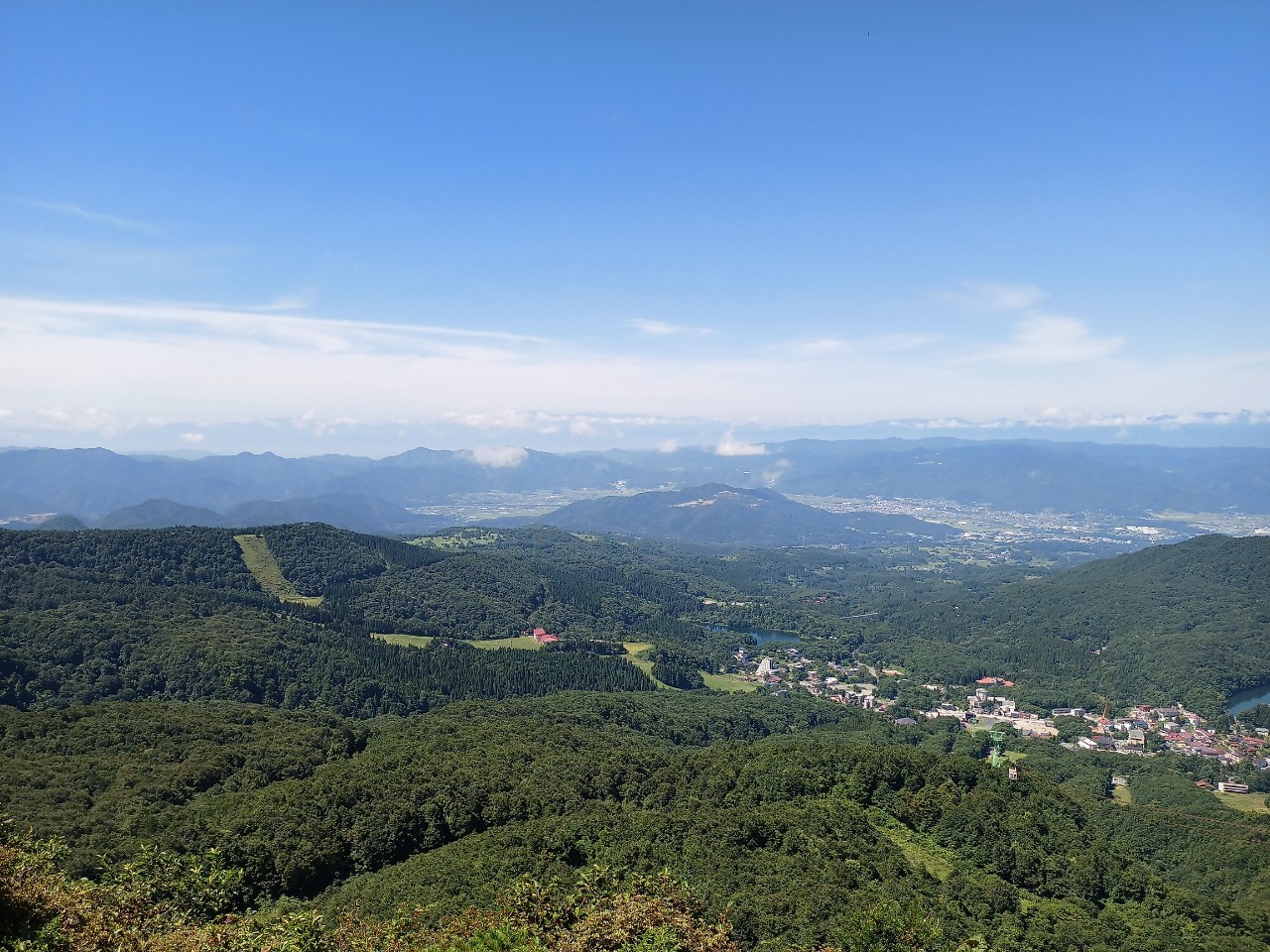 LINE_ALBUM_鳥兜山_240828_251