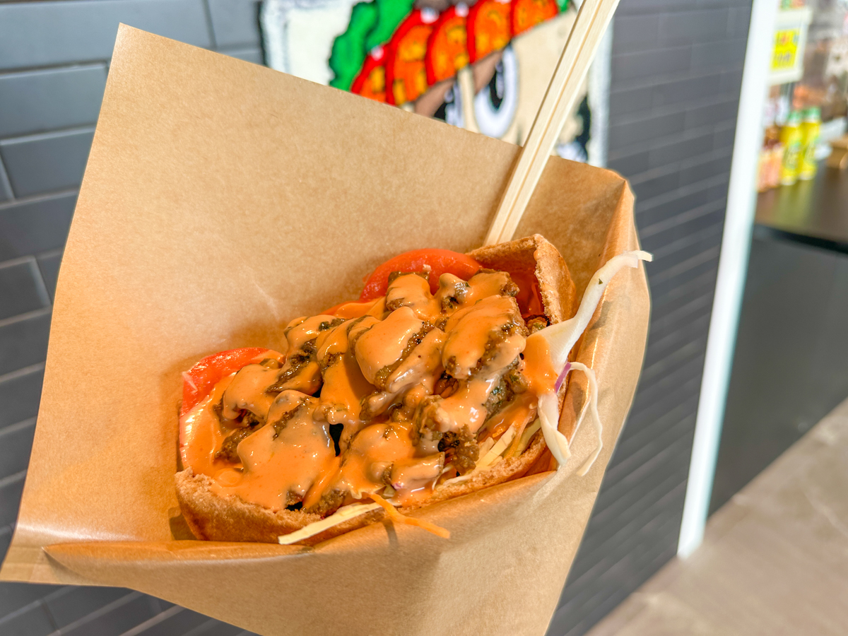 クラブサンドマーケット-5