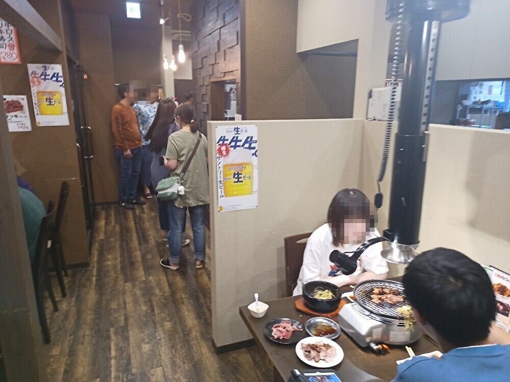 m9UC6GL5x9d5wcN1724241151_1724241171