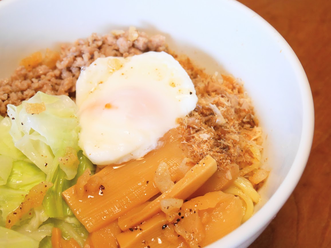 こしゃる_食レポ5