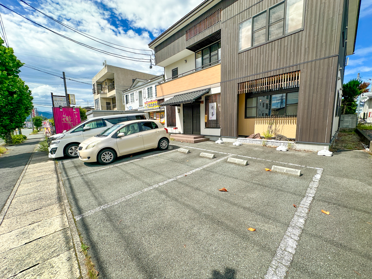 やきとり遊喜ランチ-01