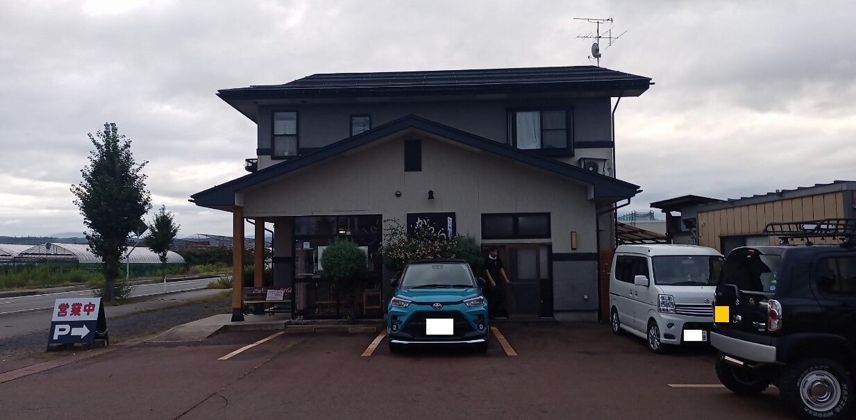 LINE_ALBUM_そば処かつら_240929_5