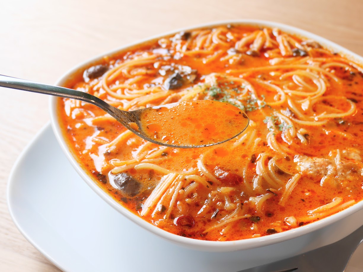 エリート思酵カフェ_食レポ7