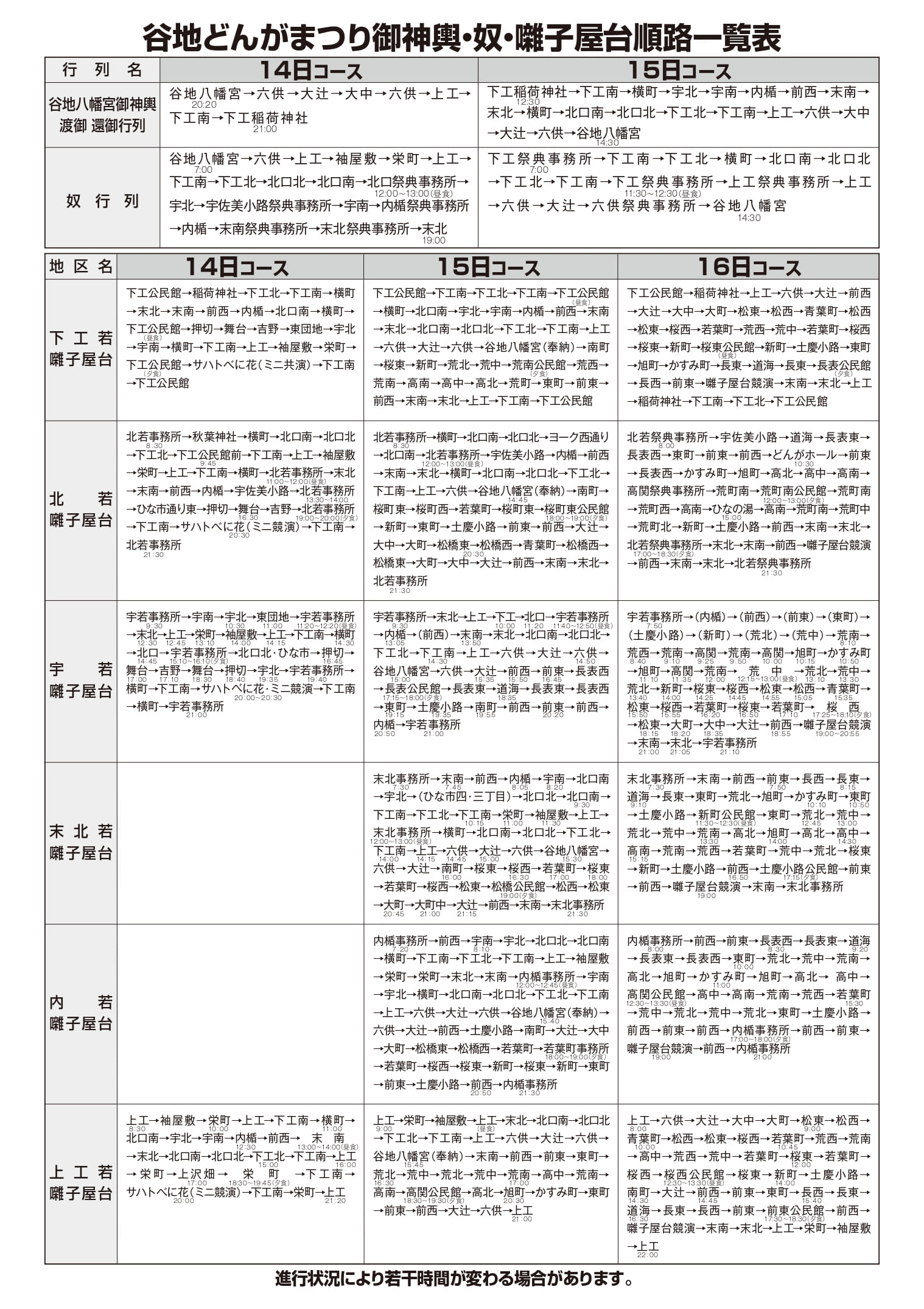 2024どんがまつりチラシ②-圧縮
