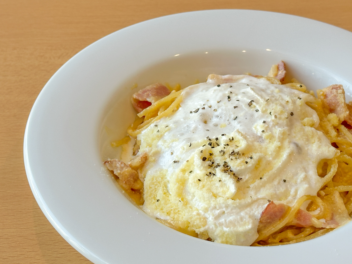 cafe Hanamori 山形店cafeHanamori山形店-11