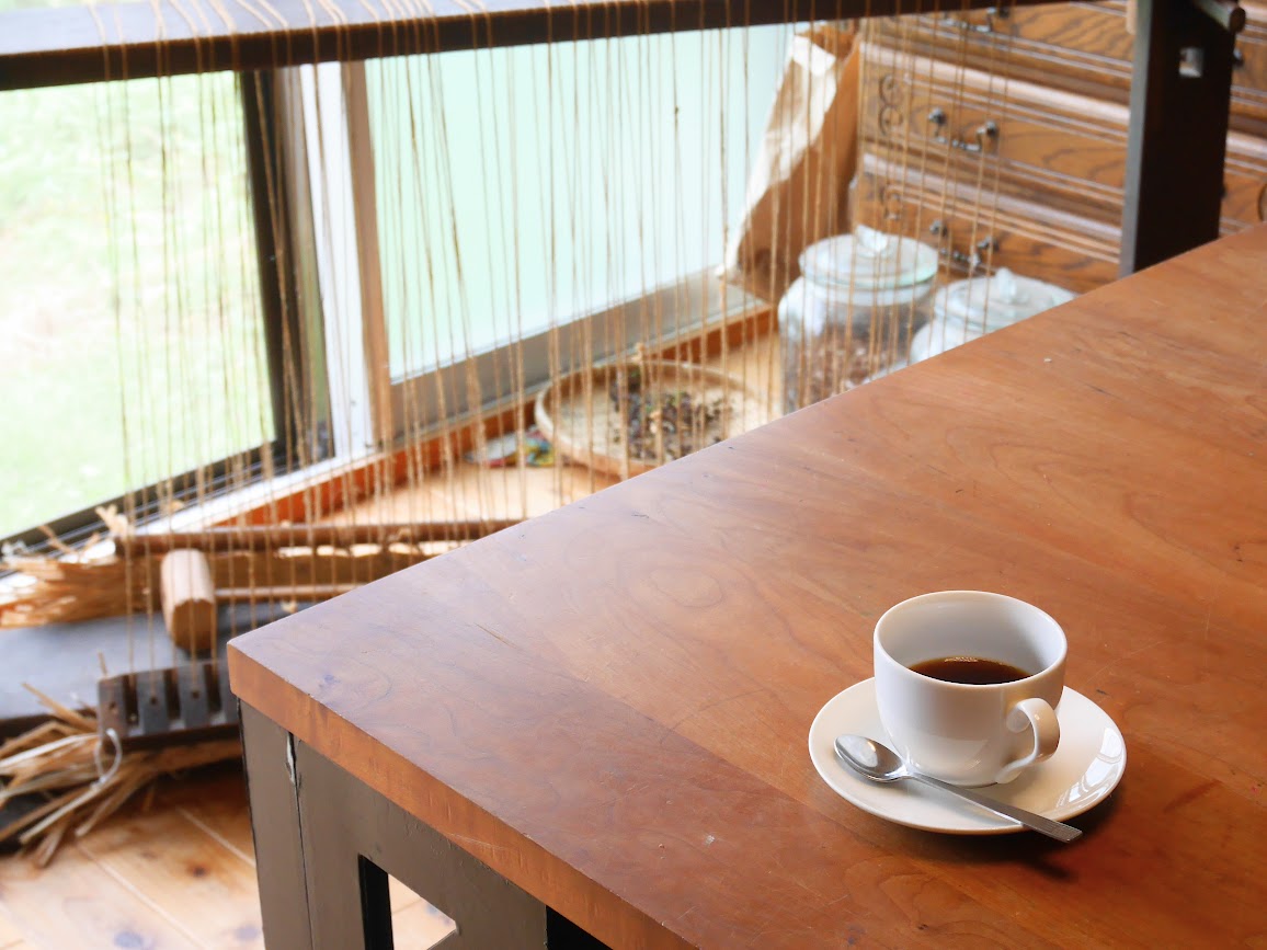 こしゃる_食レポ11