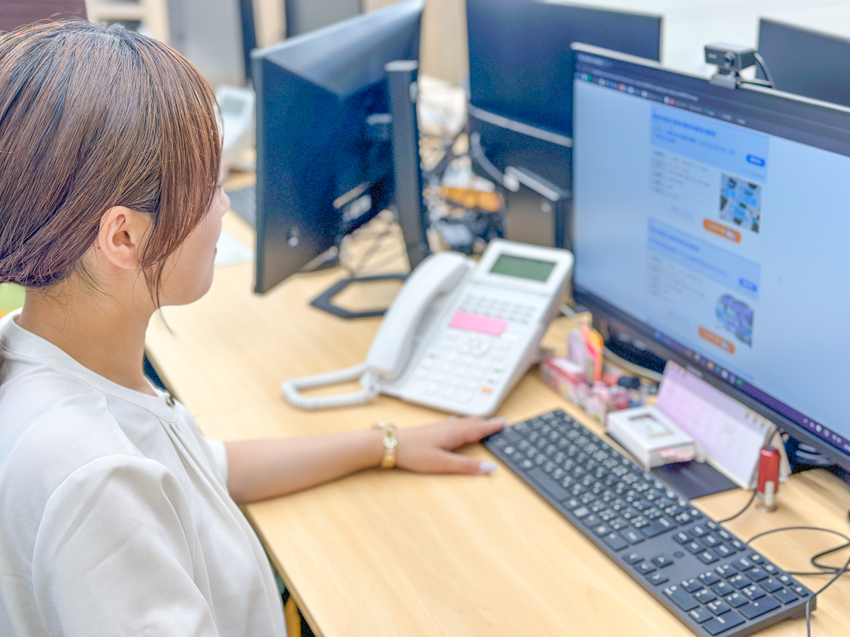 ホットスタッフ-13