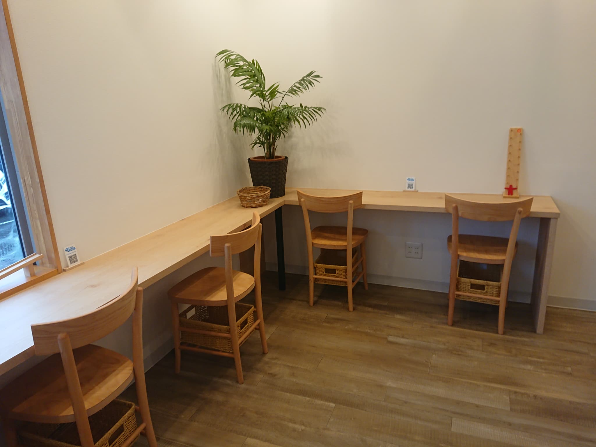 SUKOFRU 東根店 店内 (2)