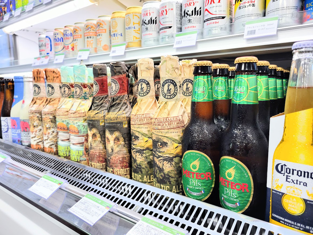 cocoico天童南店-2