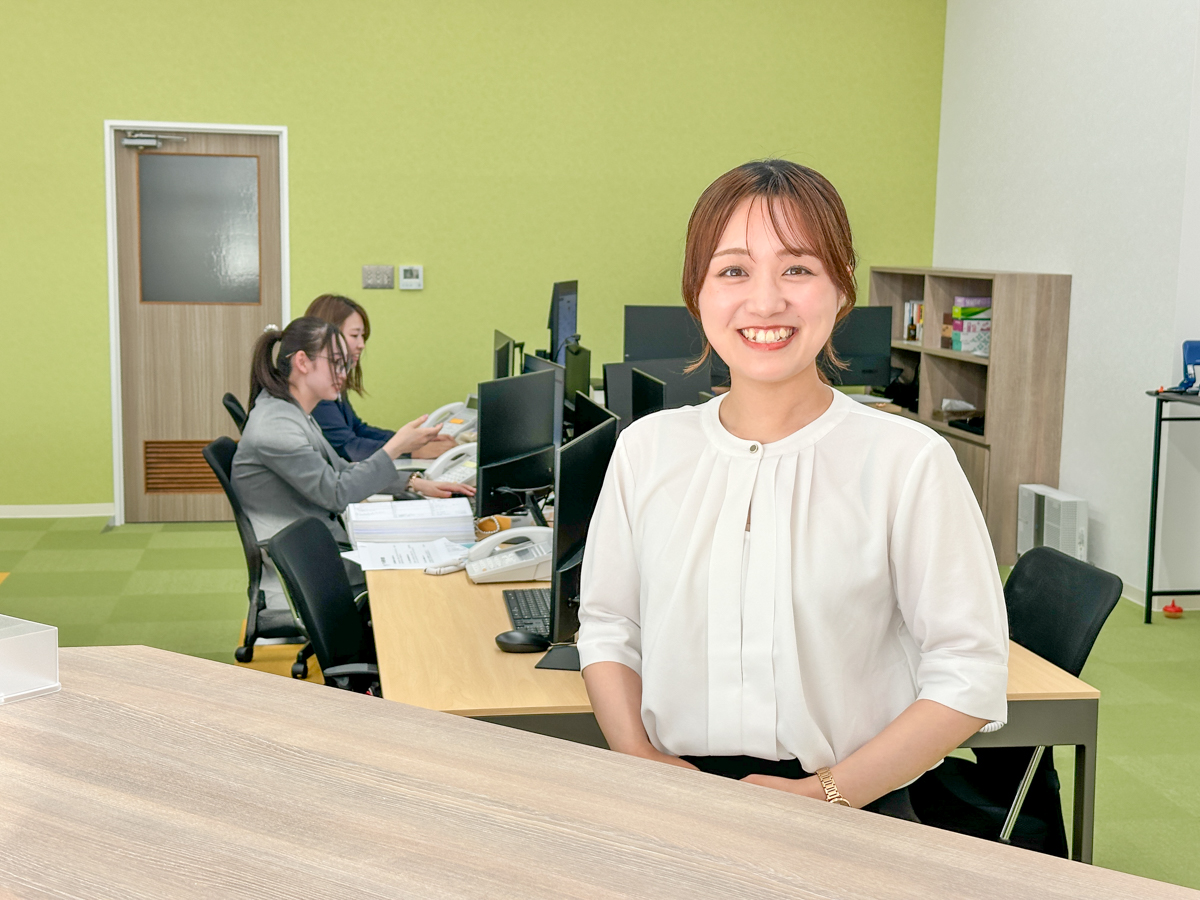 ホットスタッフ-10