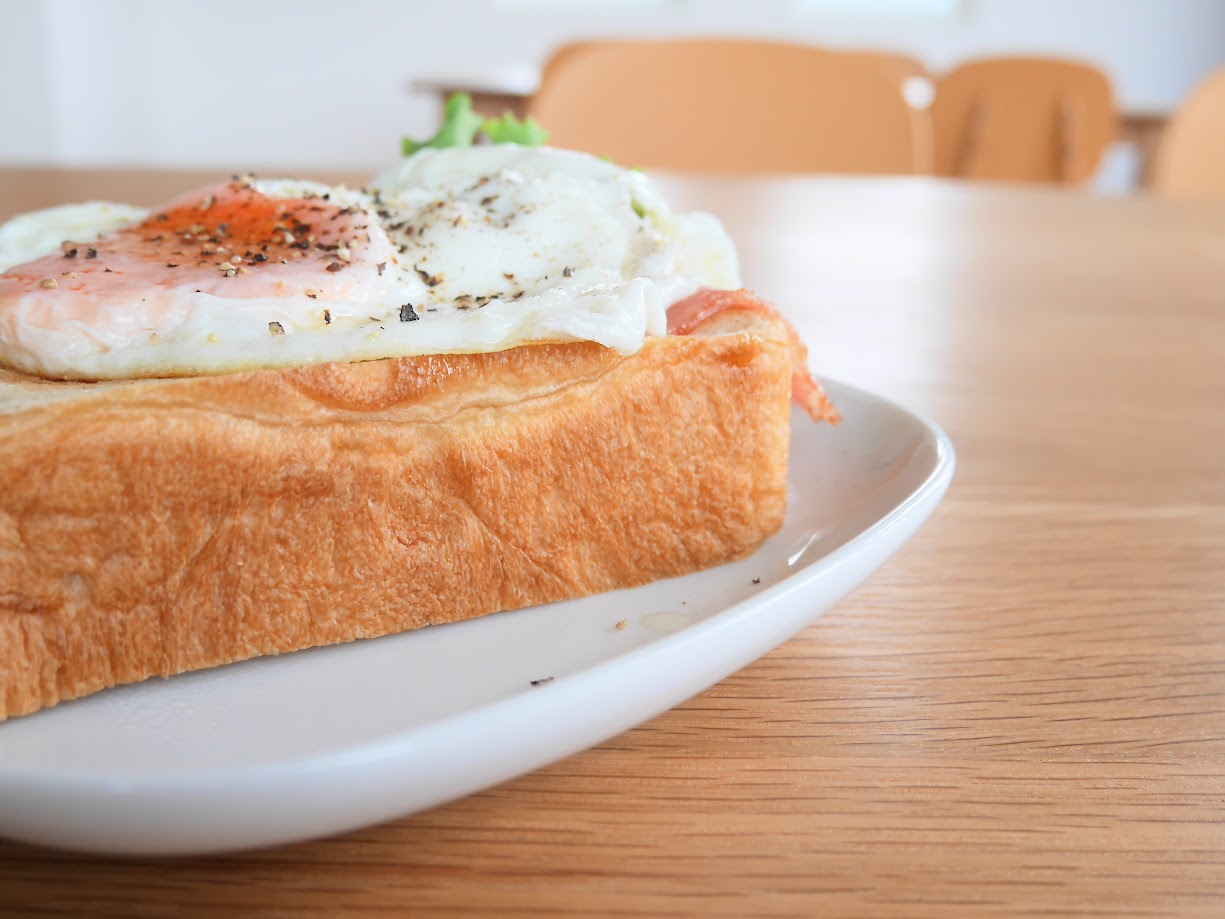 エリート思酵カフェ_食レポ2