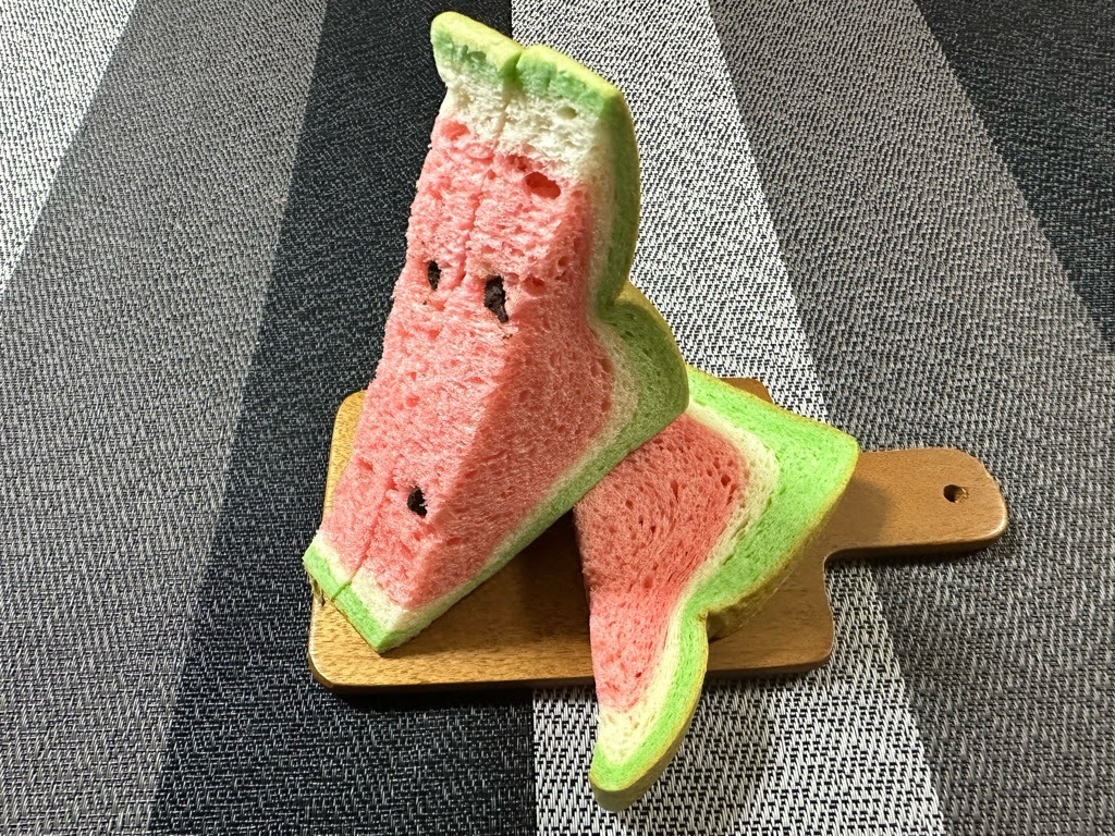 ねまる-食レポ3