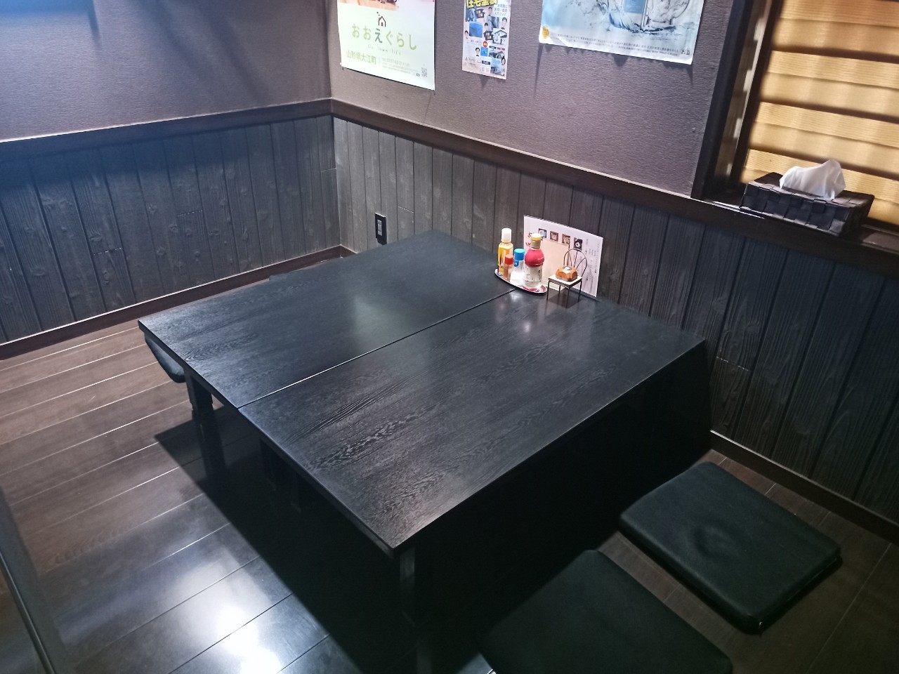 LINE_ALBUM_呑呑_240911_63