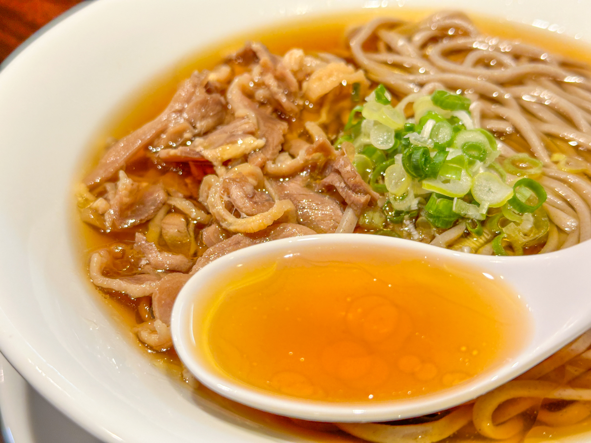 やきとり遊喜ランチ-04