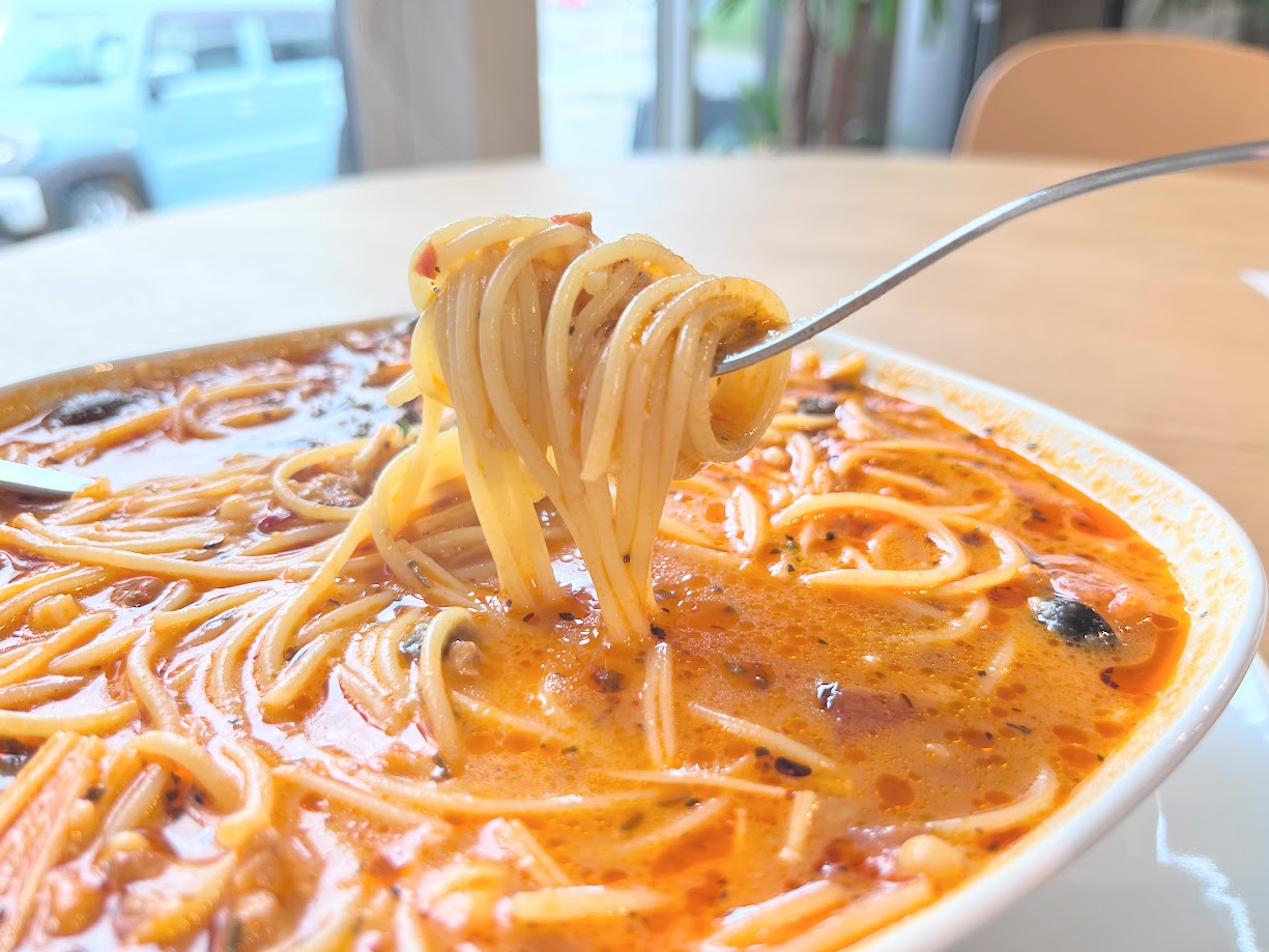 エリート思酵カフェ_食レポ5