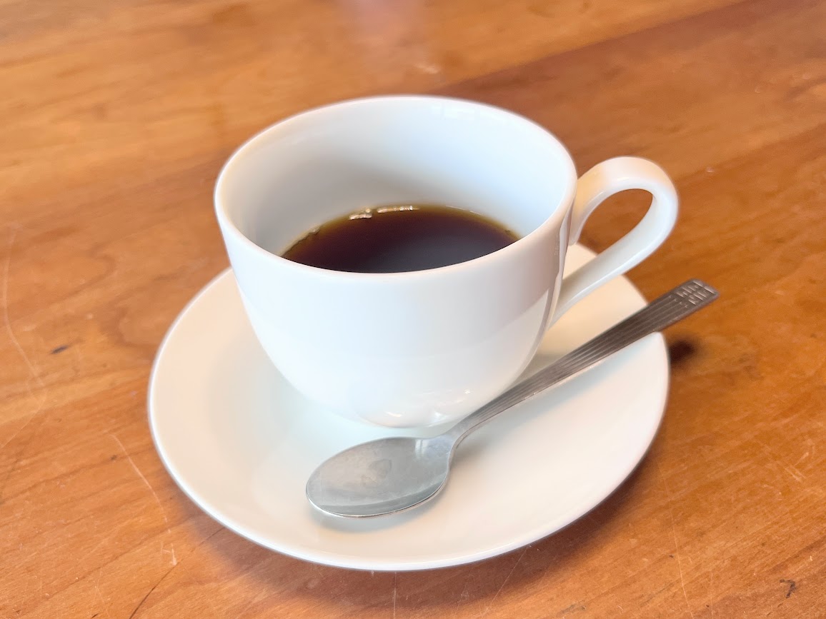 こしゃる_食レポ4