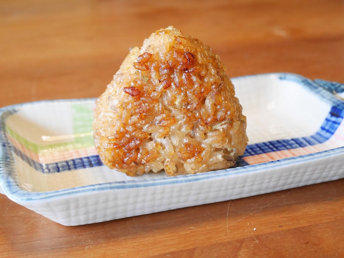 こしゃる_食レポ