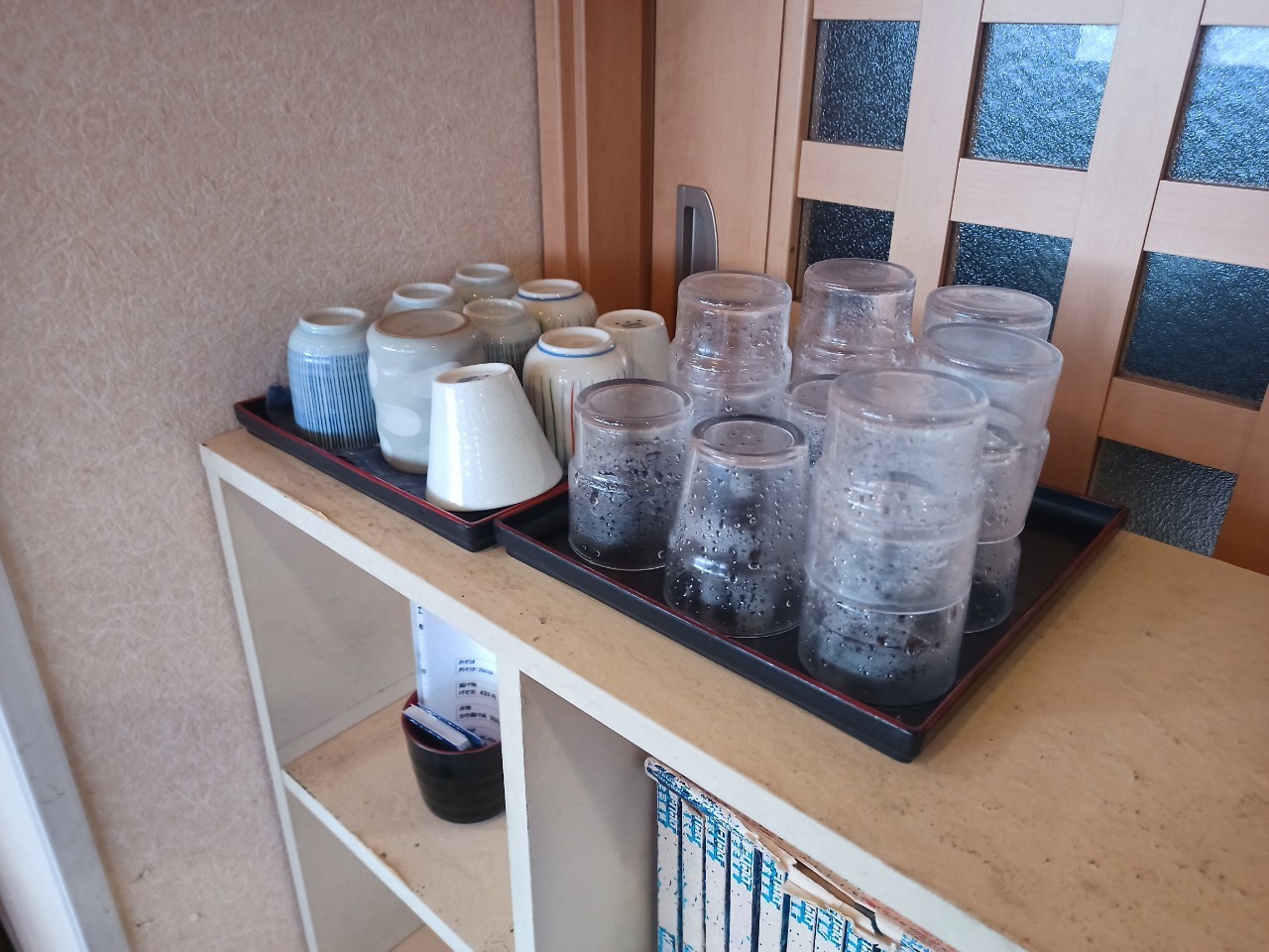 LINE_ALBUM_そば処かつら_240929_18