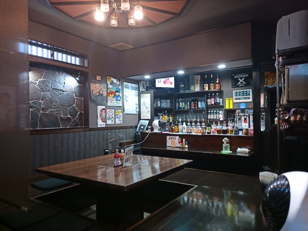 LINE_ALBUM_呑呑_240911_64