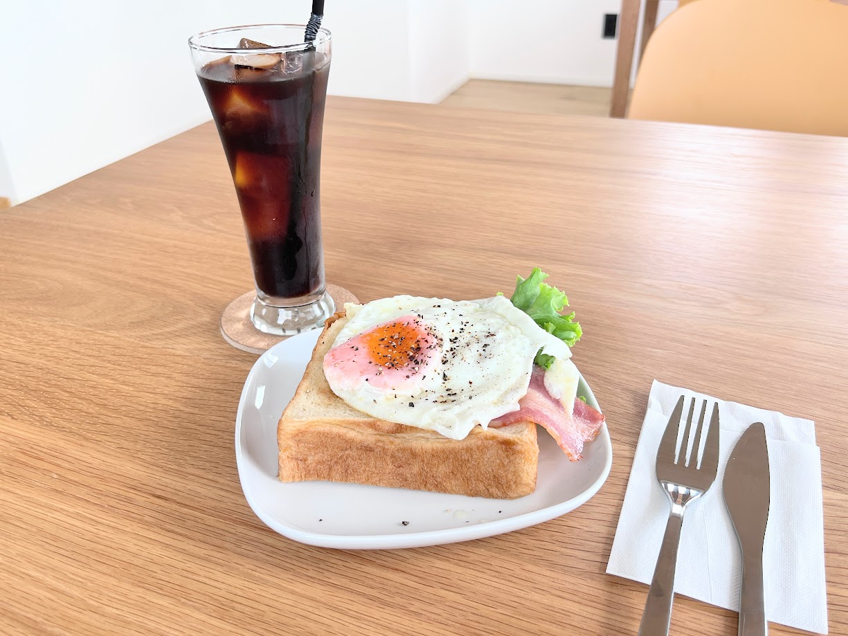 エリート思酵カフェ_食レポ