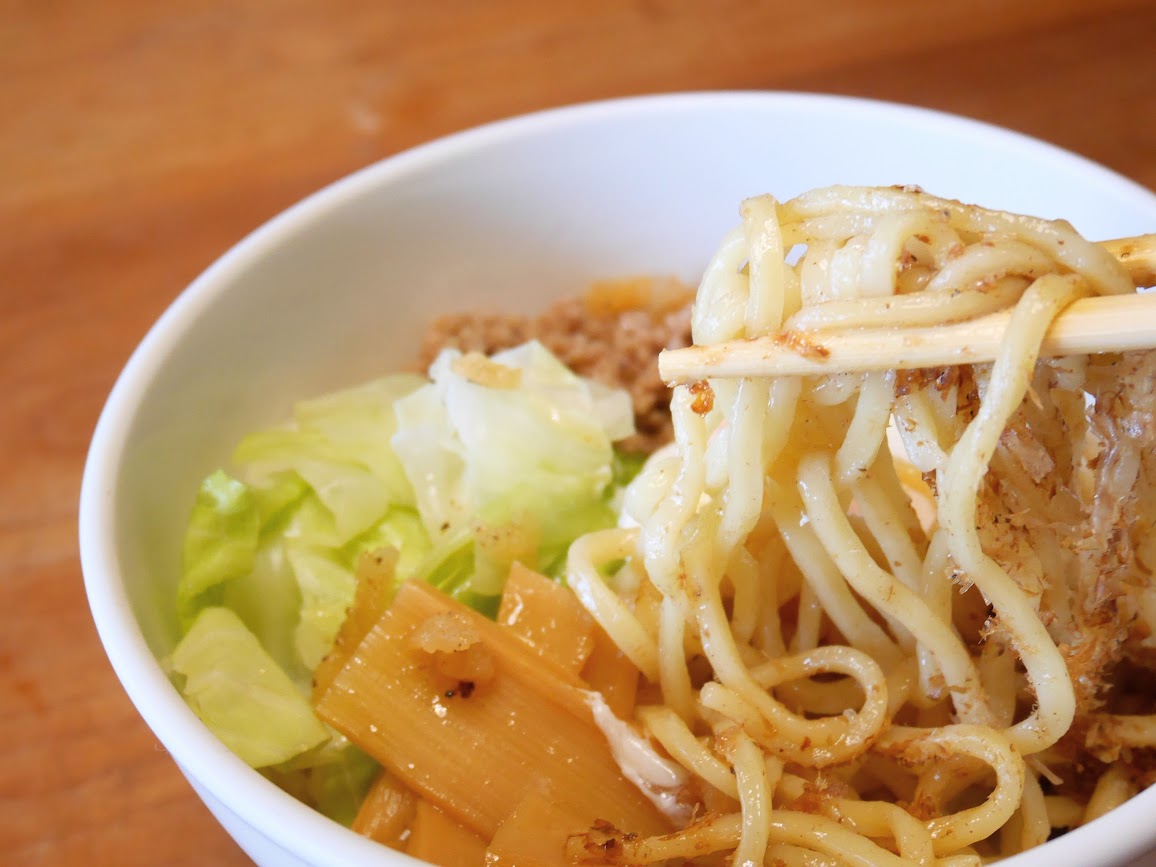 こしゃる_食レポ7