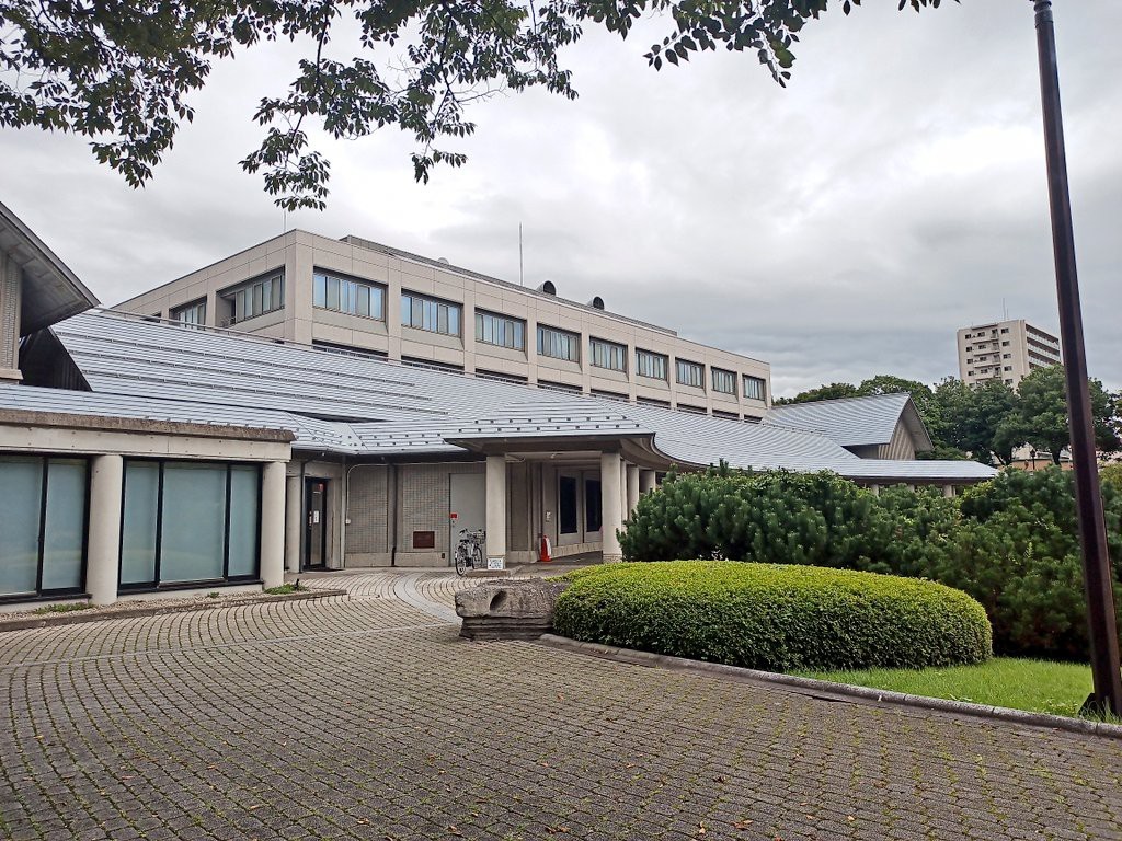 LINE_ALBUM_栄屋分店_240922_7