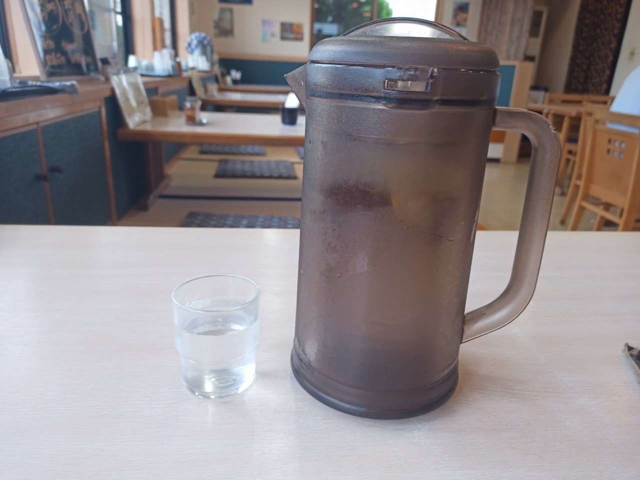 LINE_ALBUM_そば処かつら_240929_67