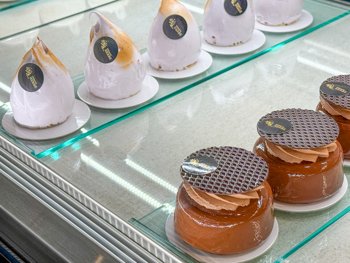 パティスリーエルブ-4