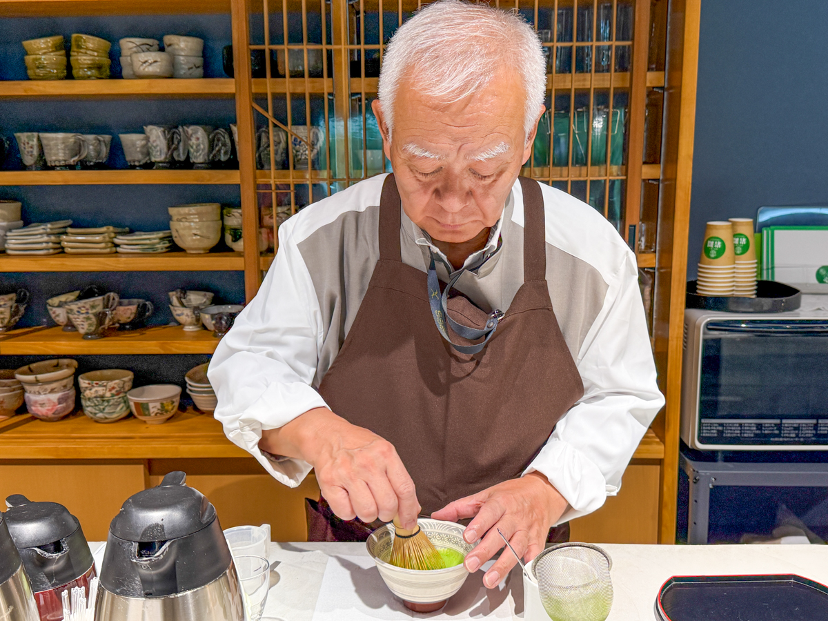 お茶と菓で岩淵-14