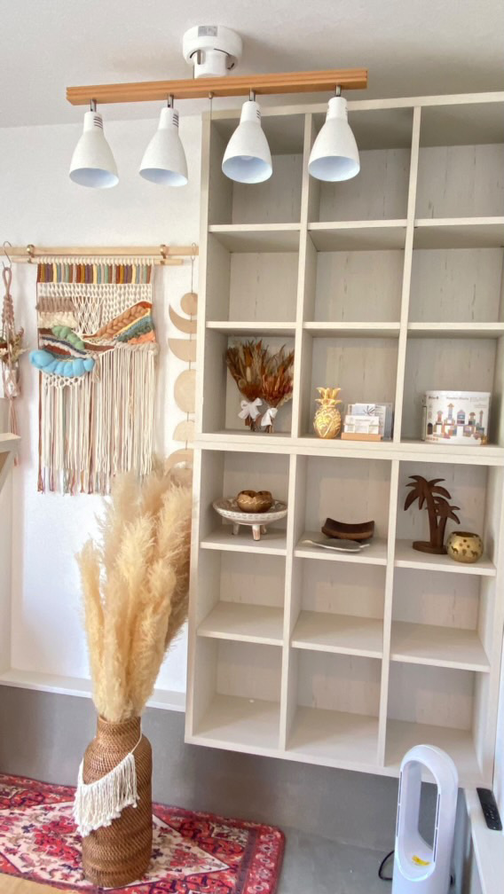 15D345B1-F50E-4B89-A1A7-D8E6DC168717